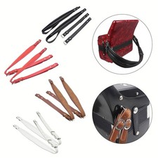 Accordion Strap Accordion Strap Accordion Accordions Artificial Leather