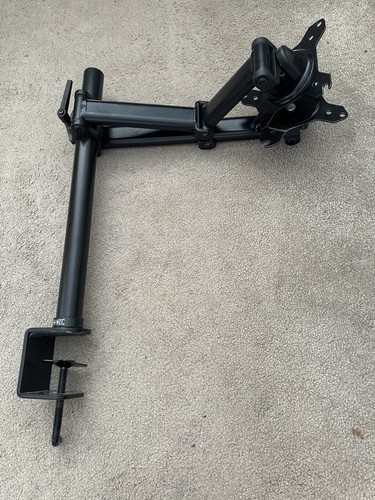 Duronic dm252 tilt - dm252, rotate