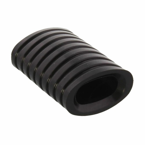 Original shift pedal - original,