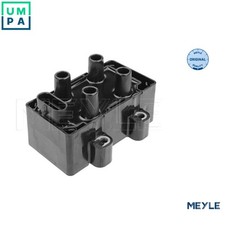 IGNITION COIL 16-14 885 0001