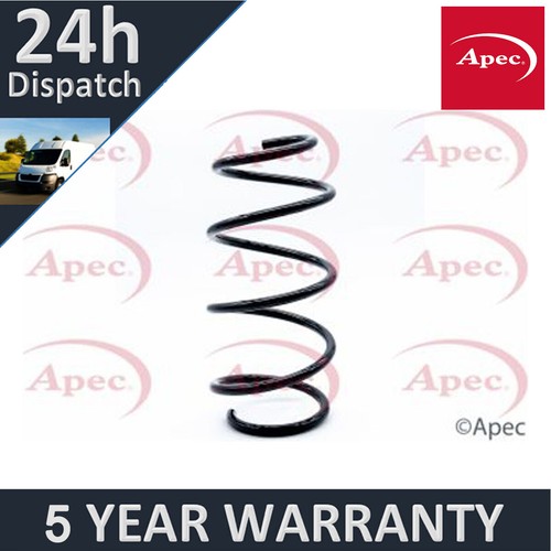 Fits renault megane 1 5 - renault, 1.4