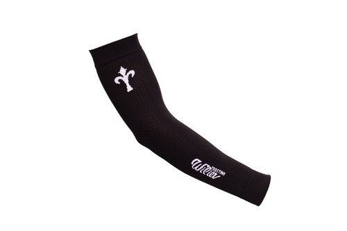 Wilier triestina arm - wilier, warmers
