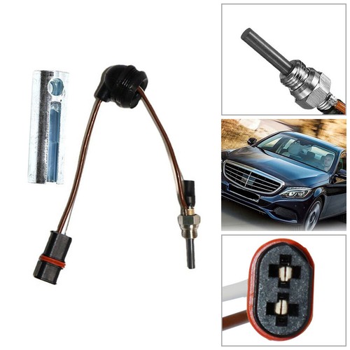 24v ceramic pin glow - ceramic,