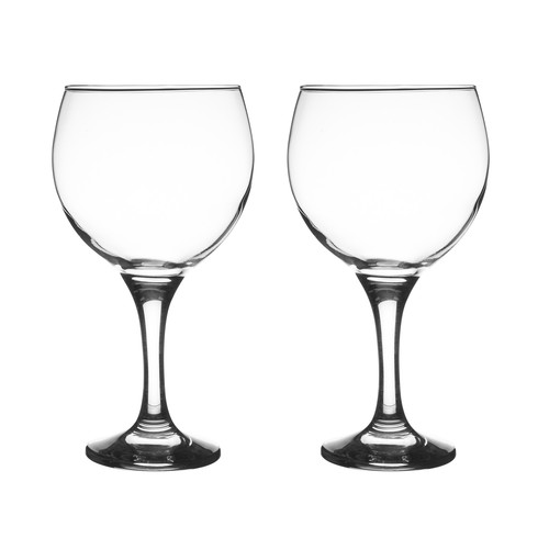 Ravenhead entertain set 2 - ravenhead,