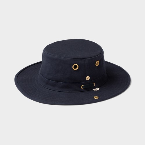 Tilley classic dark - tilley, t3