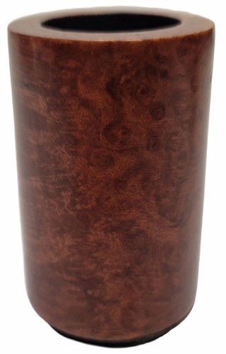 Falcon smooth walnut finish - falcon,