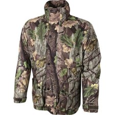 Jack Pyke Hunter Jacket EVO