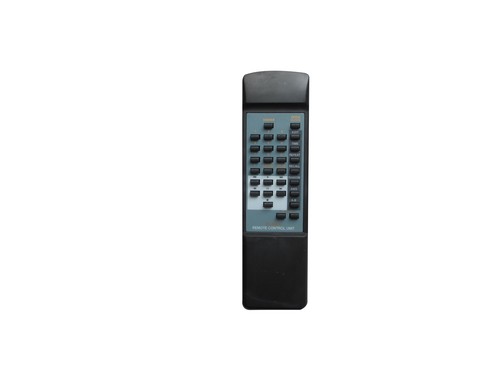 Remote control for marantz - control,