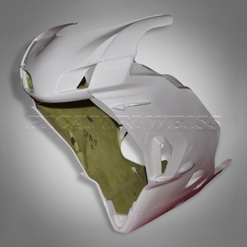 Dr94 ducati 749 999 04 - dr94,