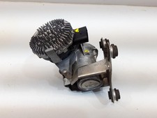 GENUINE 2016 AUDI Q7  4M2614307A ACCUMULATOR