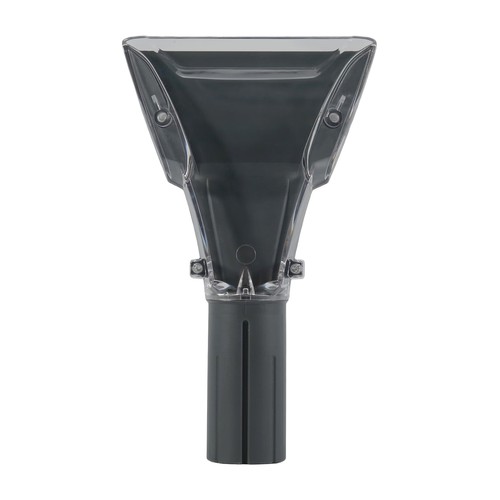 For upholstery nozzle - upholstery,