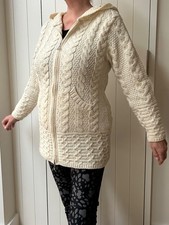 Aran Crafts Women’s
