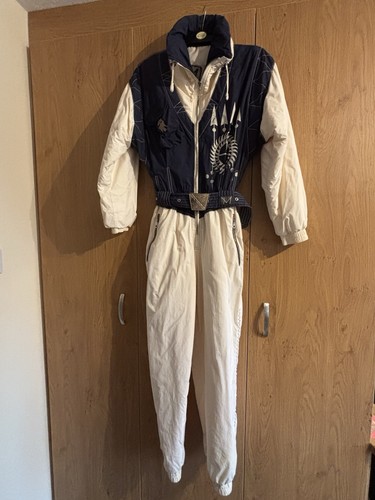 Women vintage 90s - vintage,