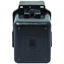 JMP 67-803 Starter Relay For