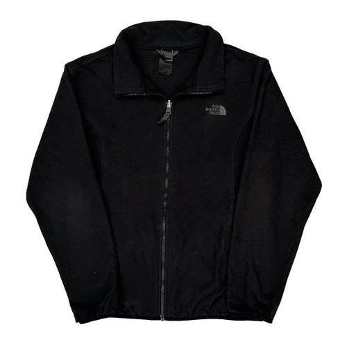 The north face - fleece, jacket