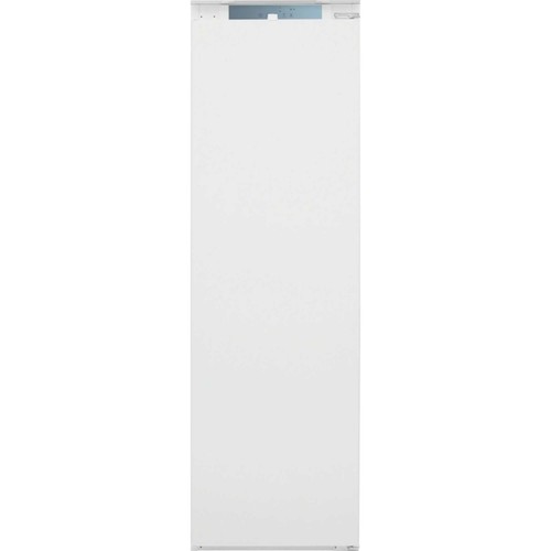 Htsd18f013h1 209l built - htsd18f013h1, built-in