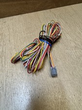 Genuine Alpine Navigation