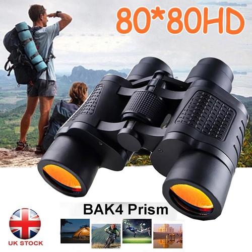 10000m military zoom - hd,