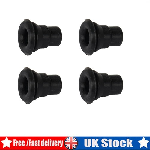 For thetford spinflo rubber - for,