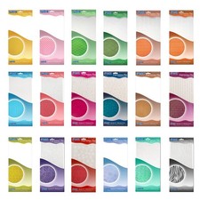 PME Icing Fondant Impression Imprint Mat Sugarcraft Candy Cake Decorating Mould