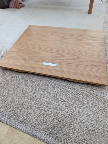 Audiophile base isolation - audiophile,