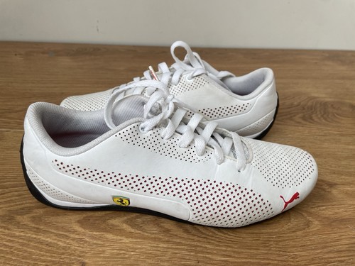 Men scuderia ferrari x - scuderia,
