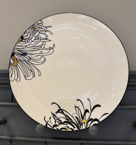 Denby monsoon home - monsoon,