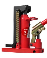 YATOINTO Toe Jack, 2.5-Ton