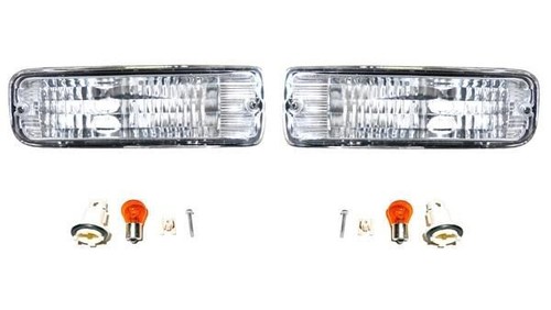 Toyota hilux surf 180 185 - hilux, 180/185