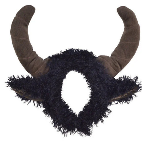 Bull horns adults wild - horns,