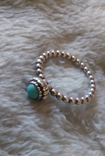 Genuine pandora december - genuine,