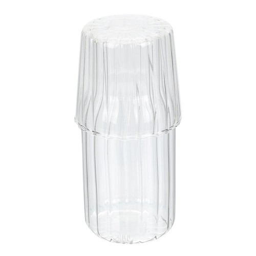 Delicate water jug dormitory - water,