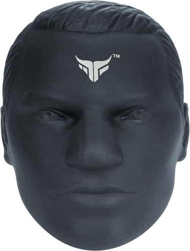 Mytra dummy boxing focus - mytra,