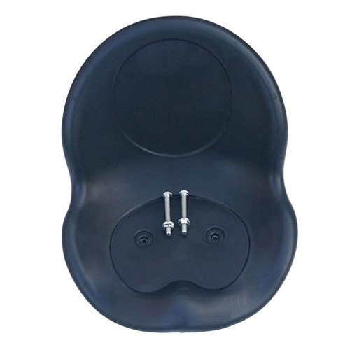 Kids tricycle seat - kids,
