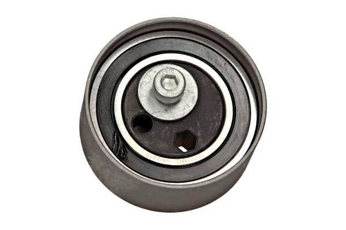 Timing belt tensioner - timing,