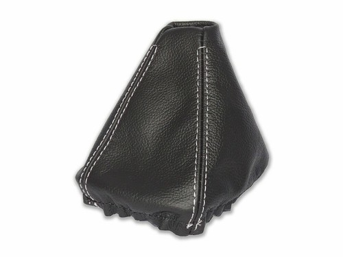 Gear stick shift gaiter - gaiter, for