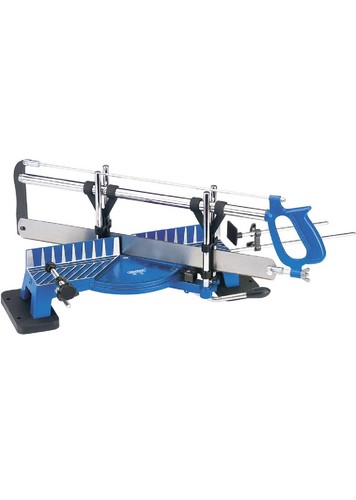Draper precision mitre saw - draper,