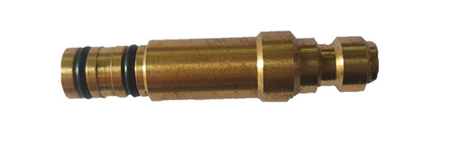 Bsa ultra clx - bsa,