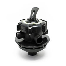 TTSpare part Filter head Sand filter system Pool filtering