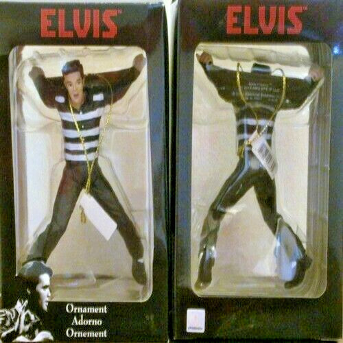 King elvis presley christmas - king,