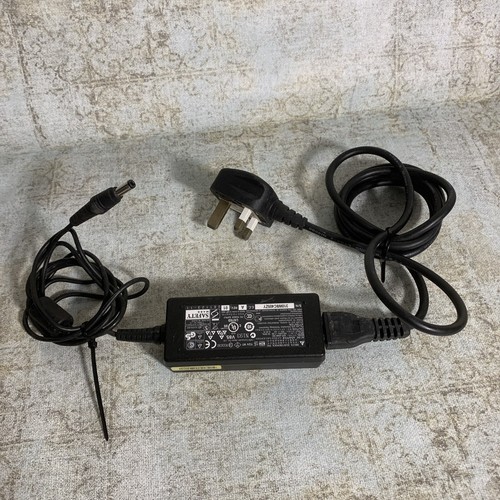 Delta electronics adp 40mh - delta,