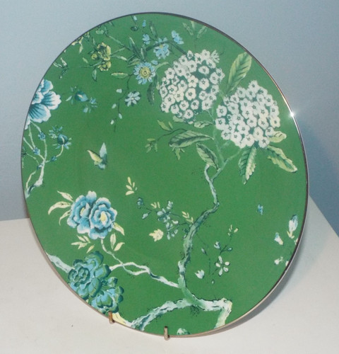 Wedgwood jasper conran - jasper,