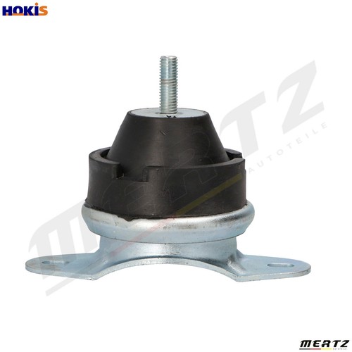Mounting engine s4420 for - mounting, m-s4420