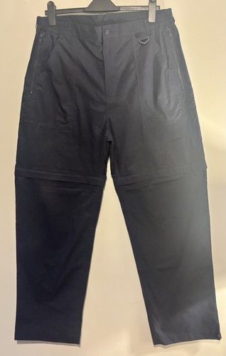 Peter storm mens - peter, hiking
