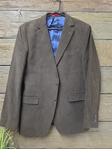 Gant men corduroy - men's,