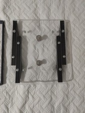 Original DTG Platens for Epson