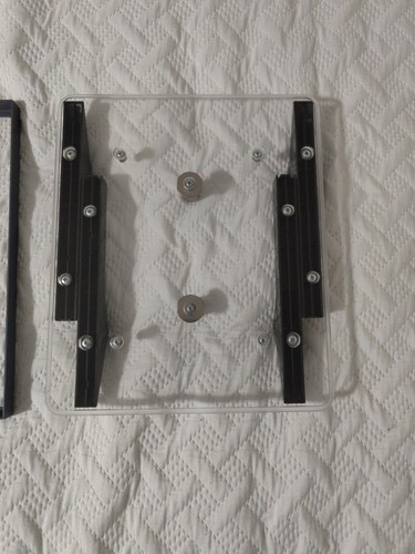 Original dtg platens - dtg,