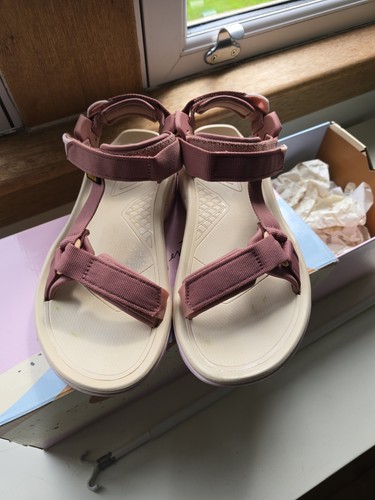Movement teva fi 5 - fi,