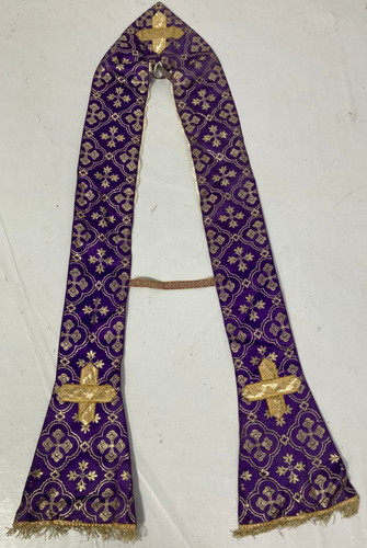 Vintage roman catholic - vintage,