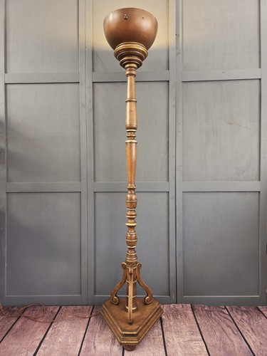 Early 20th century french - 20th,